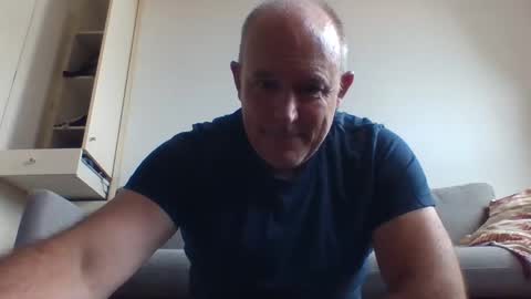 Snapshot of blackdog71 chatting on January 2025 11:29:01 PM blackdog71 online show from January 2025 11:29:01 PM