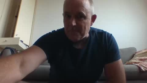 Snapshot of blackdog71 chatting on January 2025 08:00:01 AM blackdog71 online show from January 2025 08:00:01 AM