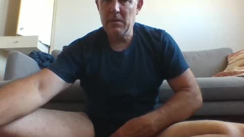 Snapshot of blackdog71 chatting on January 2025 03:49:02 AM blackdog71 online show from January 2025 03:49:02 AM