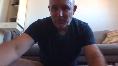Snapshot of blackdog71 chatting on January 2025 04:39:02 AM blackdog71 online show from January 2025 04:39:02 AM