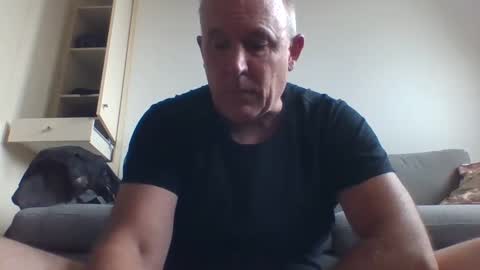 Snapshot of blackdog71 chatting on January 2025 07:49:01 AM blackdog71 online show from January 2025 07:49:01 AM