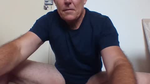 Snapshot of blackdog71 chatting on January 2025 03:52:01 AM blackdog71 online show from January 2025 03:52:01 AM