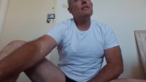 Snapshot of blackdog71 chatting on January 2025 02:15:01 AM blackdog71 online show from January 2025 02:15:01 AM