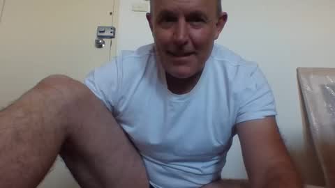 Snapshot of blackdog71 chatting on January 2025 06:23:02 AM blackdog71 online show from January 2025 06:23:02 AM