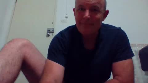 Snapshot of blackdog71 chatting on January 2025 09:51:02 AM blackdog71 online show from January 2025 09:51:02 AM