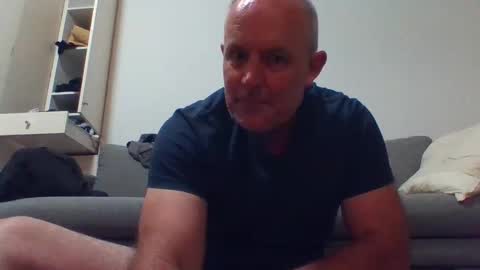 Snapshot of blackdog71 chatting on February 2025 11:55:01 AM blackdog71 online show from February 2025 11:55:01 AM