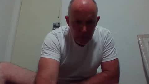 Snapshot of blackdog71 chatting on February 2025 10:20:02 AM blackdog71 online show from February 2025 10:20:02 AM