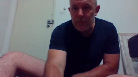 Snapshot of blackdog71 chatting on February 2025 10:14:01 AM blackdog71 online show from February 2025 10:14:01 AM