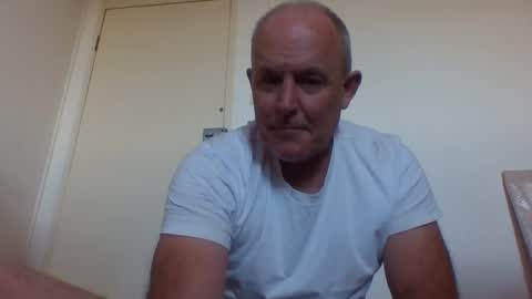 Snapshot of blackdog71 chatting on February 2025 06:54:01 AM blackdog71 online show from February 2025 06:54:01 AM