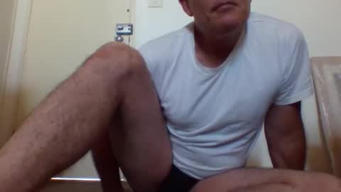 Snapshot of blackdog71 chatting on February 2025 05:58:01 AM blackdog71 online show from February 2025 05:58:01 AM