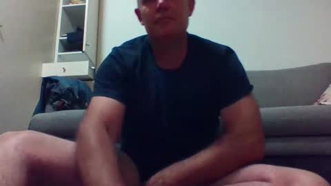 Snapshot of blackdog71 chatting on February 2025 09:39:02 AM blackdog71 online show from February 2025 09:39:02 AM