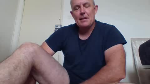 Snapshot of blackdog71 chatting on February 2025 11:43:02 PM blackdog71 online show from February 2025 11:43:02 PM