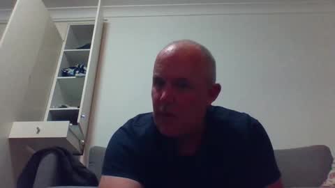 Snapshot of blackdog71 chatting on March 2025 08:57:01 AM blackdog71 online show from March 2025 08:57:01 AM