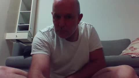 Snapshot of blackdog71 chatting on March 2025 07:32:01 PM blackdog71 online show from March 2025 07:32:01 PM
