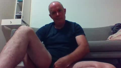 Snapshot of blackdog71 chatting on March 2025 07:17:01 PM blackdog71 online show from March 2025 07:17:01 PM