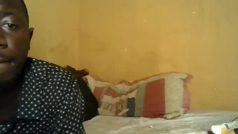 blackdoll9396 online show from March 2026 11:22:01 PM