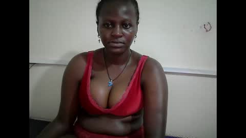 Sheila online show from February 2026 07:21:02 PM