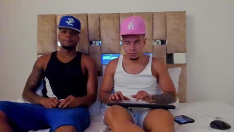 Snapshot of blackdreams1__ chatting on December 2024 11:00:01 PM Black Dreams online show from December 2024 11:00:01 PM