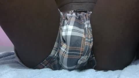 Ask in privacy online show from March 2026 09:28:01 AM