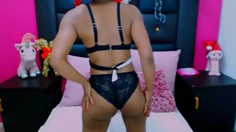 Candy online show from December 2024 02:44:02 AM