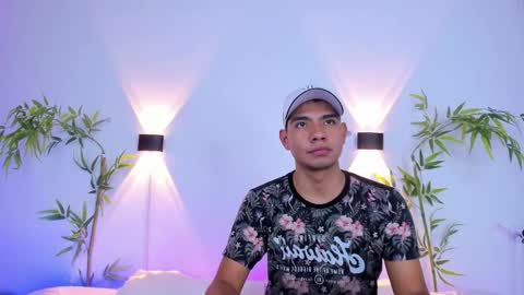 blacke online show from February 2026 02:09:02 AM