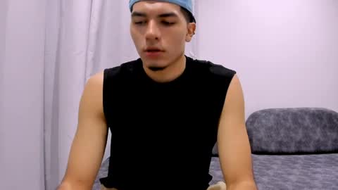 Snapshot of blackex_ chatting on June 2026 01:03:01 PM blackex_ online show from June 2026 01:03:01 PM