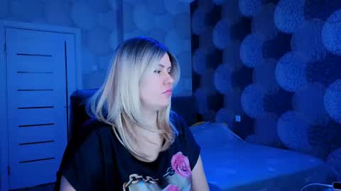 blackeyes11 online show from February 2025 03:29:02 AM