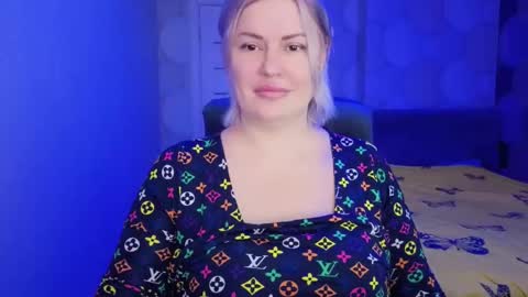 blackeyes11 online show from March 2026 02:08:02 AM