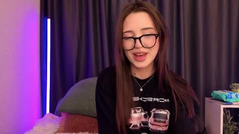 blackeyesgirl online show from April 2026 06:46:01 AM