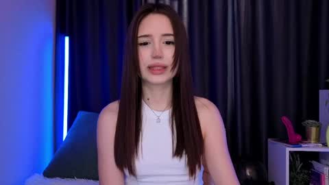 blackeyesgirl online show from April 2026 05:51:02 AM