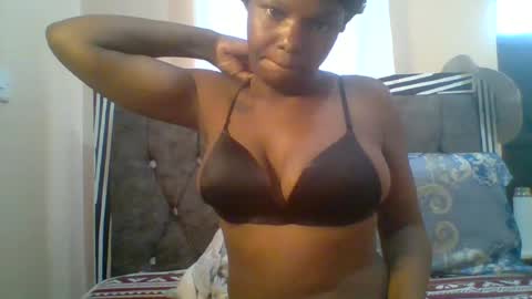 Snapshot of blackfinest chatting on June 2026 03:59:02 AM blackfinest online show from June 2026 03:59:02 AM