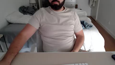 blackfox33 online show from November 2025 01:10:01 PM