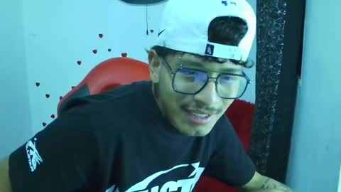 mateo online show from May 2026 01:36:01 AM