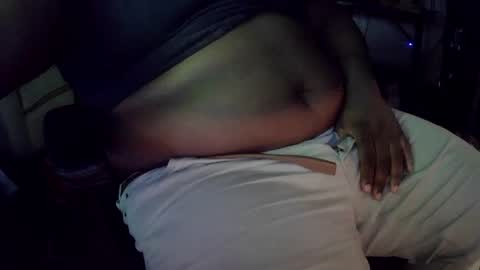 Black online show from December 2024 02:48:02 AM