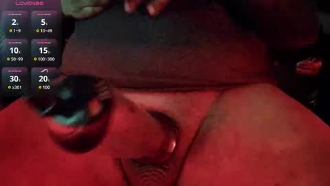 Black online show from February 2026 07:35:01 PM