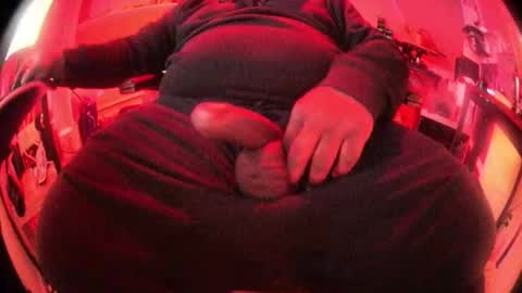 Black online show from April 2026 05:54:02 AM