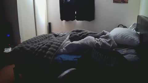 Marlon online show from January 2026 08:22:02 PM