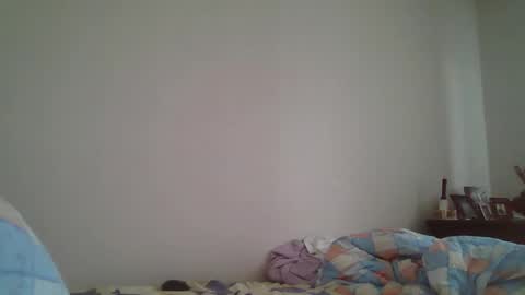 ozzyboi   online show from February 2025 12:03:02 PM