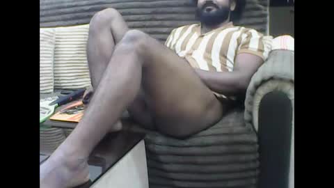 Snapshot of blackhammer0055 chatting on February 2026 05:16:02 PM Blackhammer online show from February 2026 05:16:02 PM