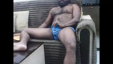 Snapshot of blackhammer0055 chatting on March 2026 05:31:02 PM Blackhammer online show from March 2026 05:31:02 PM