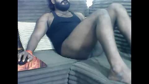 Snapshot of blackhammer0055 chatting on April 2026 04:00:01 PM Blackhammer online show from April 2026 04:00:01 PM