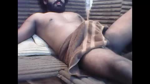 Snapshot of blackhammer0055 chatting on May 2026 07:11:01 PM Blackhammer online show from May 2026 07:11:01 PM