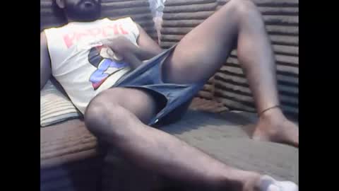 Snapshot of blackhammer0055 chatting on May 2026 03:05:01 PM Blackhammer online show from May 2026 03:05:01 PM