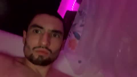 blackhawk1235259 online show from September 2025 03:01:01 AM