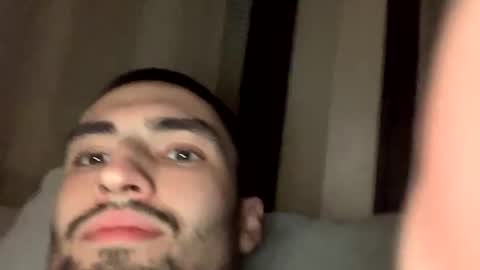 blackhawk1235259 online show from November 2025 06:46:02 AM