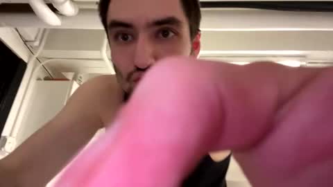 blackhawk1235259 online show from April 2026 11:55:02 PM