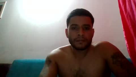 Snapshot of blackhot1927 chatting on June 2026 02:36:01 AM blackhot1927 online show from June 2026 02:36:01 AM