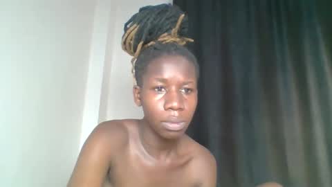 Snapshot of blackie_divaa chatting on May 2026 03:39:02 PM divaa online show from May 2026 03:39:02 PM