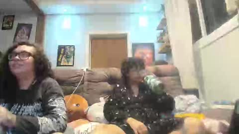 blackittys2 online show from June 2026 05:36:02 AM