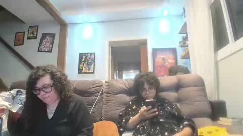 blackittys2 online show from June 2026 05:00:01 AM